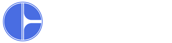 ClearSight Cleaning Services