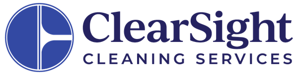 ClearSight Cleaning Services home